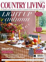 Country Living UK